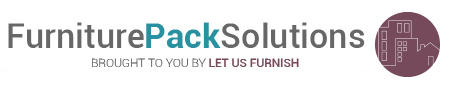 Furniture Pack Solutions - logo