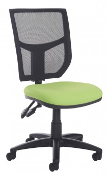 Altino Desk Chair