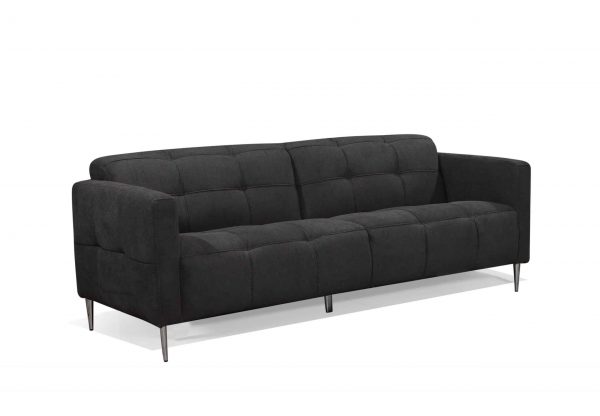 Malmo 3 seat sofa