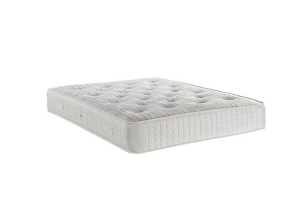 aamira mattress