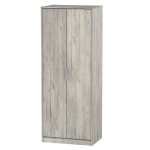 Rustic Revere Furniture Pack