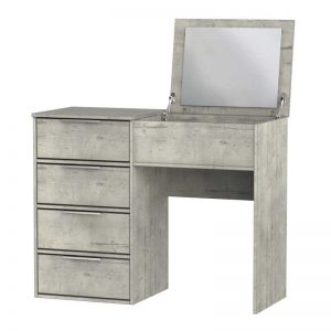 Vanity Table