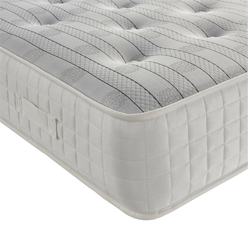 aamira mattress corner