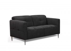 Malmo 2 Seat Sofa