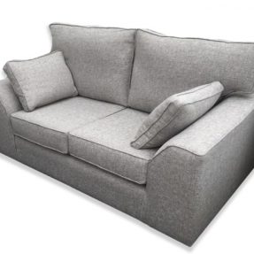 2 Seat Malvern Sofa