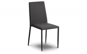 Jazz Chairs