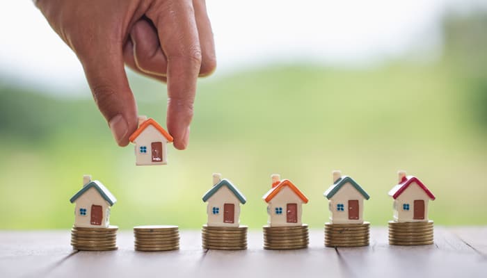 Why HMOs are a Great Investment
