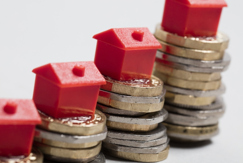 Budget 2024 How Does it Impact Landlords